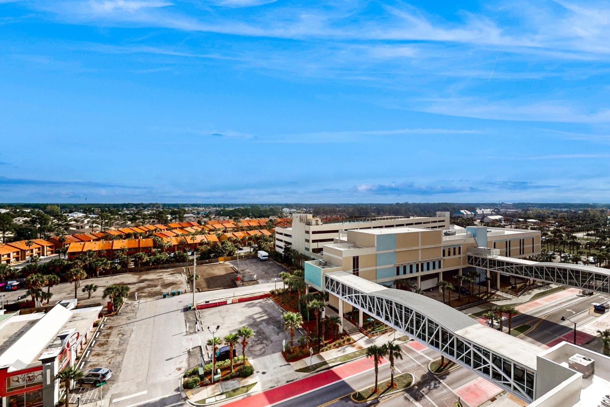 Majestic Beach Resort Tower 1 #915 Panama City Beach Exterior foto