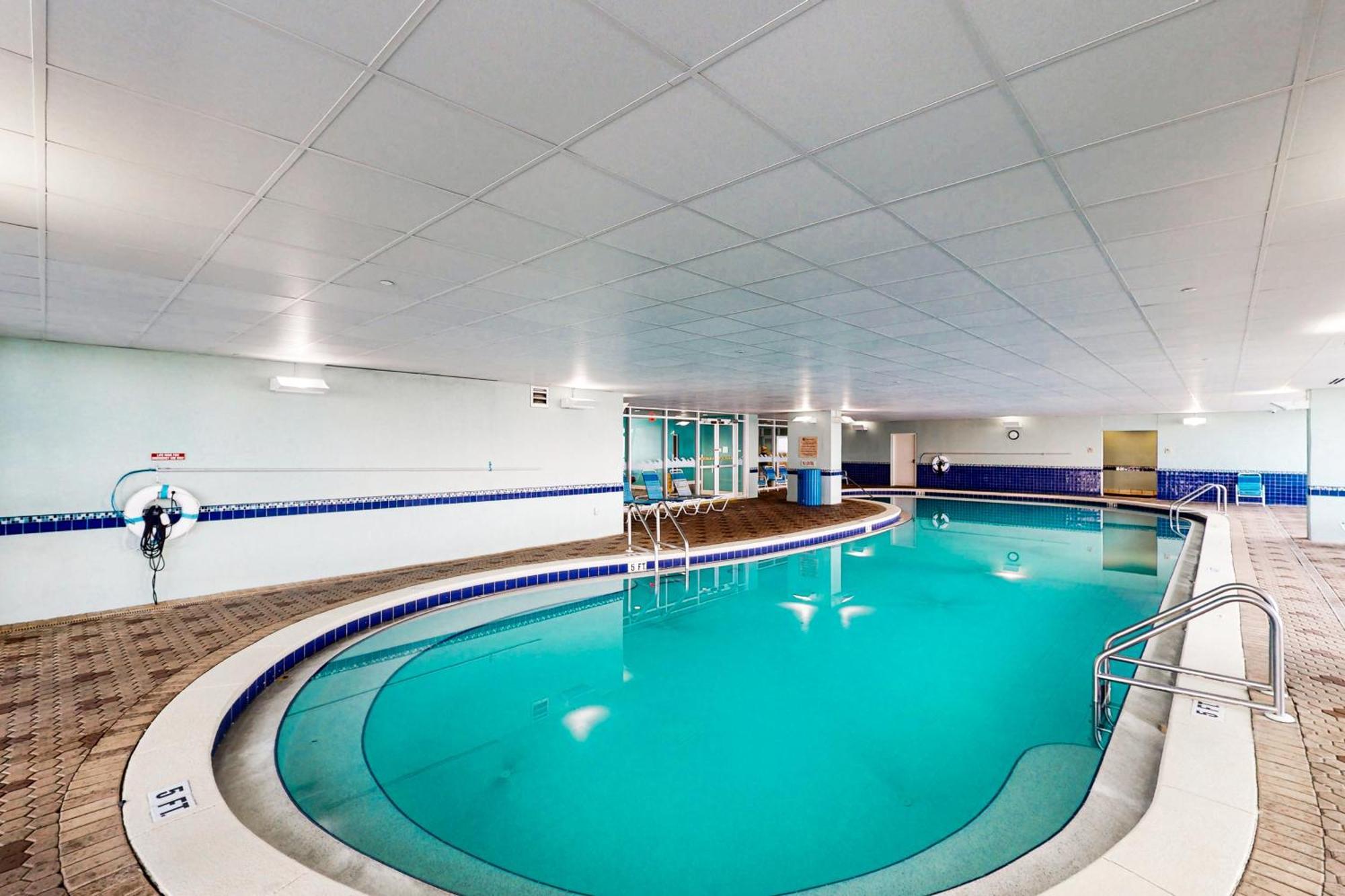 Majestic Beach Resort Tower 1 #915 Panama City Beach Exterior foto