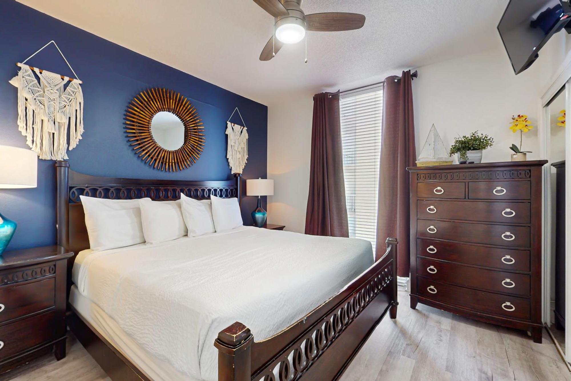 Majestic Beach Resort Tower 1 #915 Panama City Beach Exterior foto